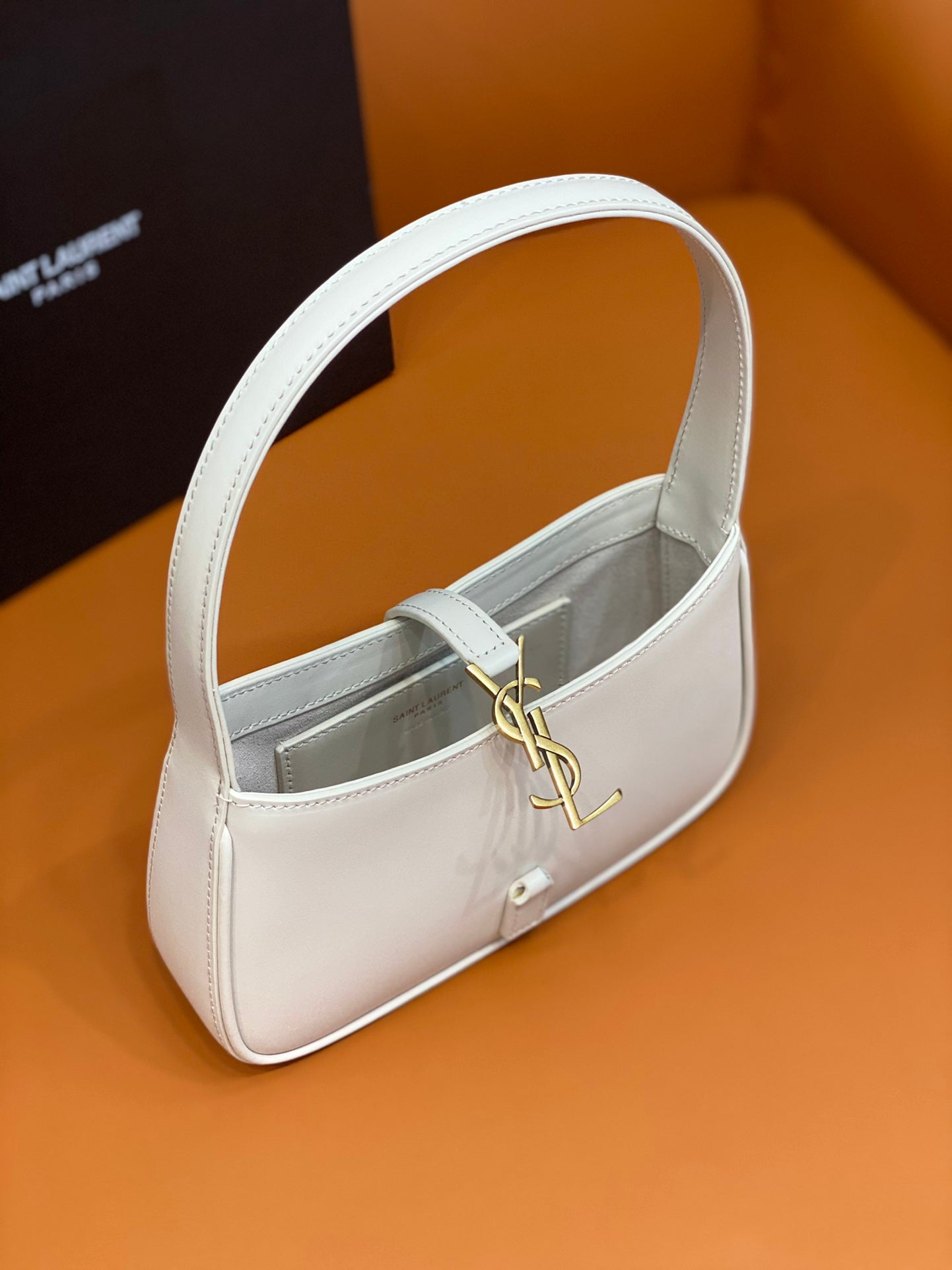 Glami-- Glami- Bag - SL - 092