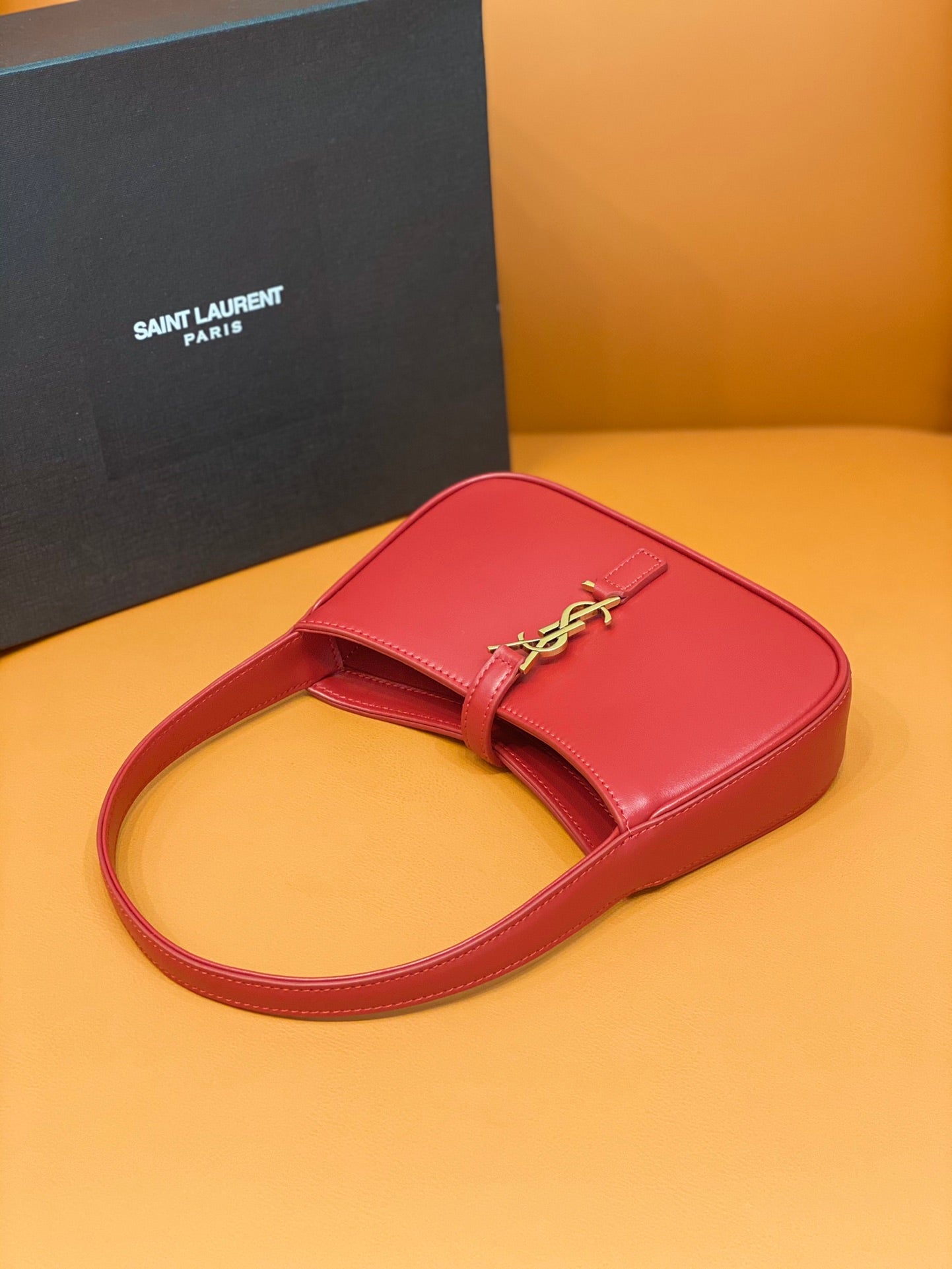 Glami-- Glami- Bag - SL - 095