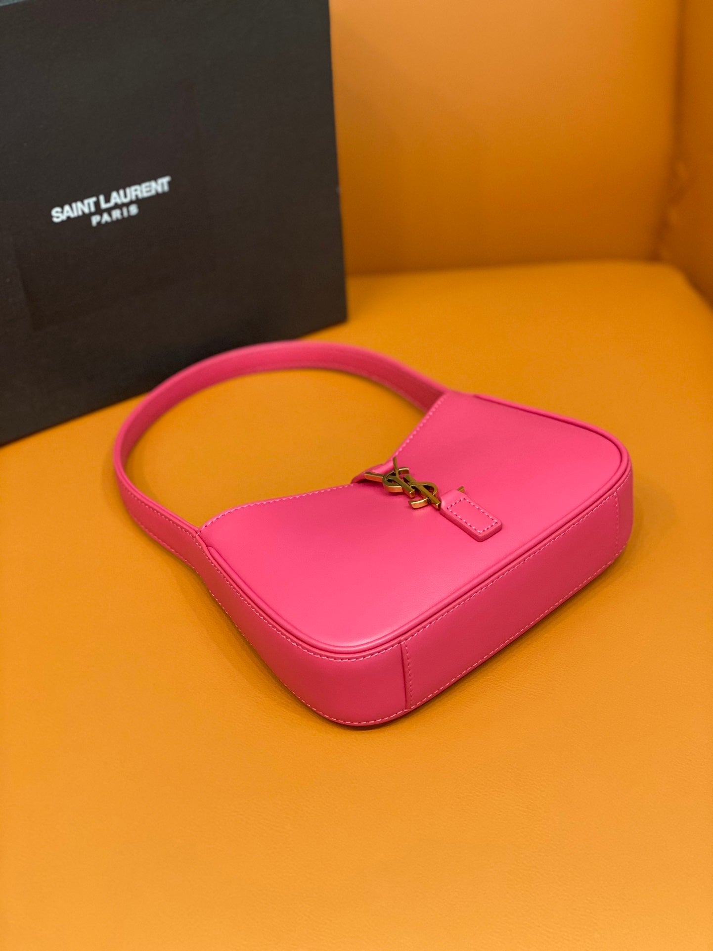 Glami-- Glami- Bag - SL - 094