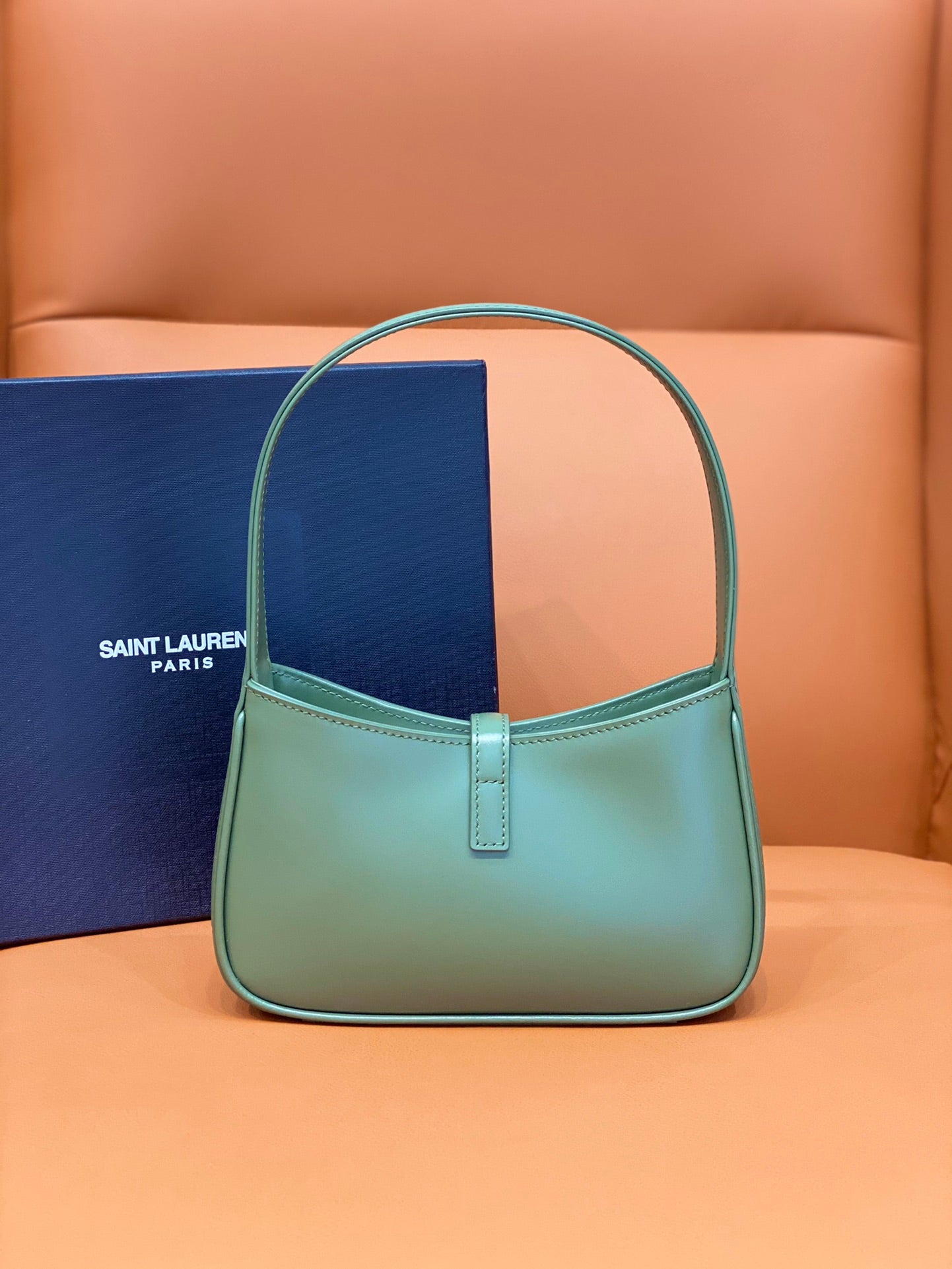 Glami-- Glami- Bag - SL - 093