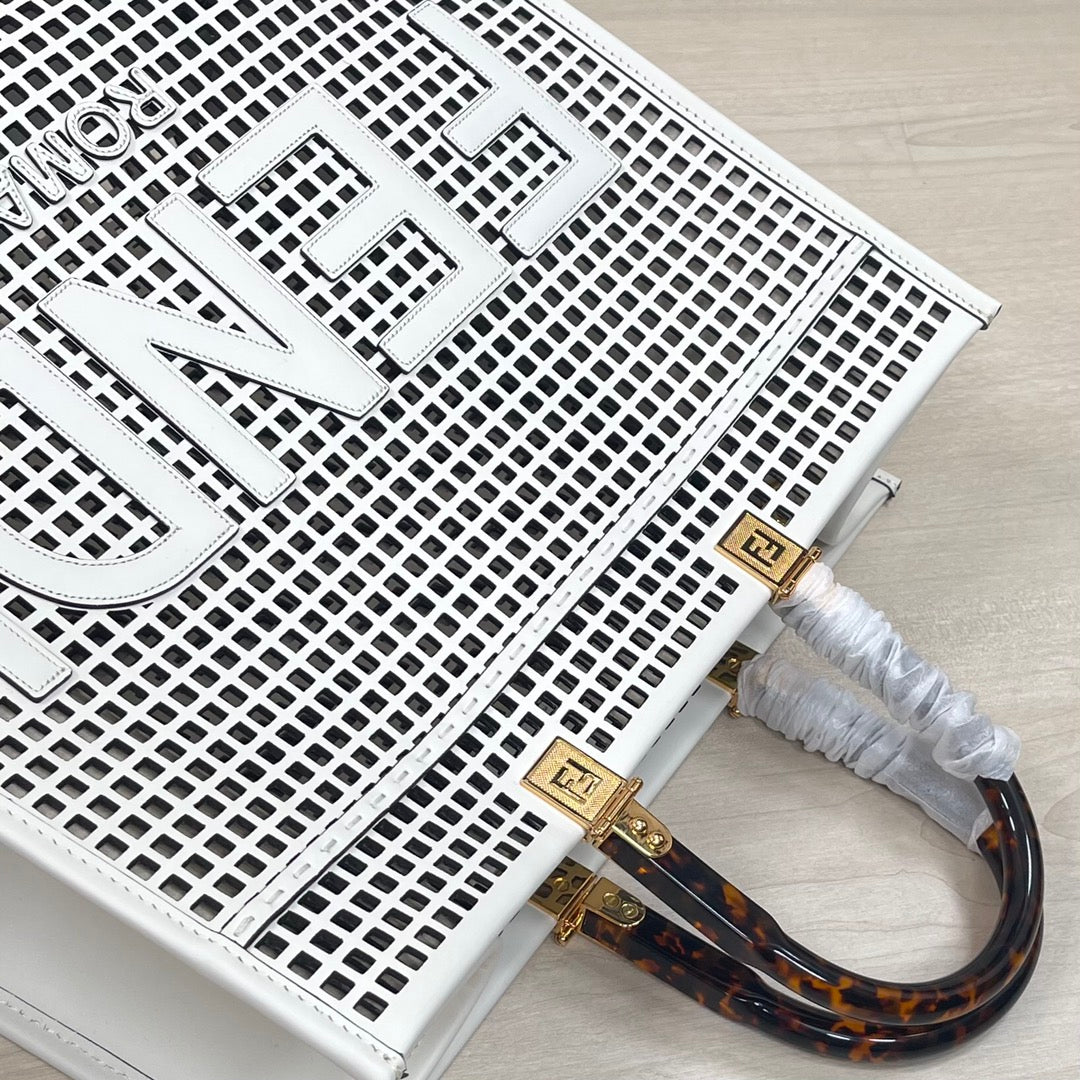Glami -  Bag - FED - 180