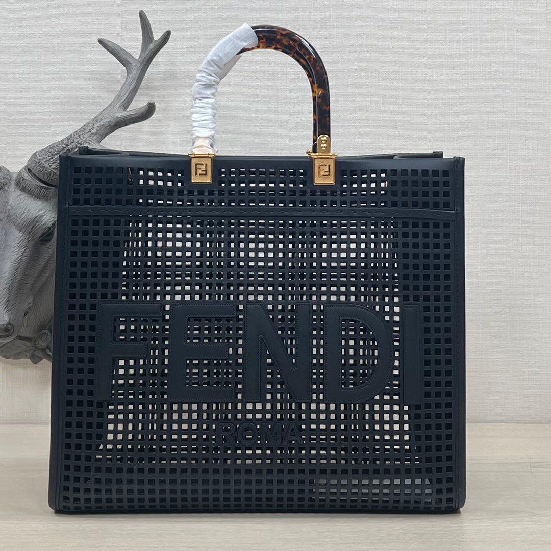 ELE -  Bag - FED - 181