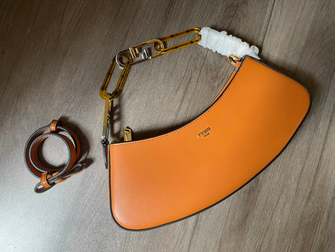 ELE -  Bag - FED - 192