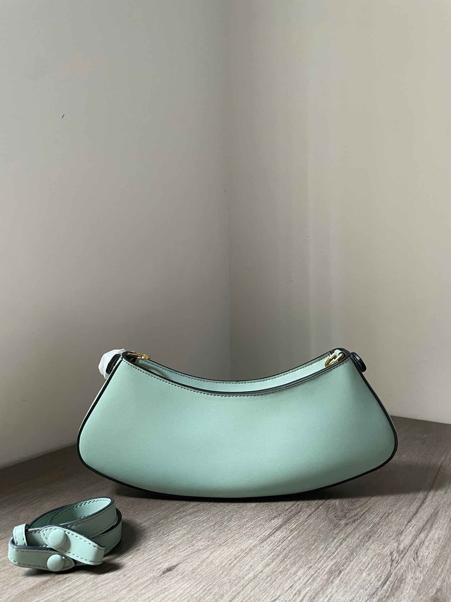 Glami -  Bag - FED - 188