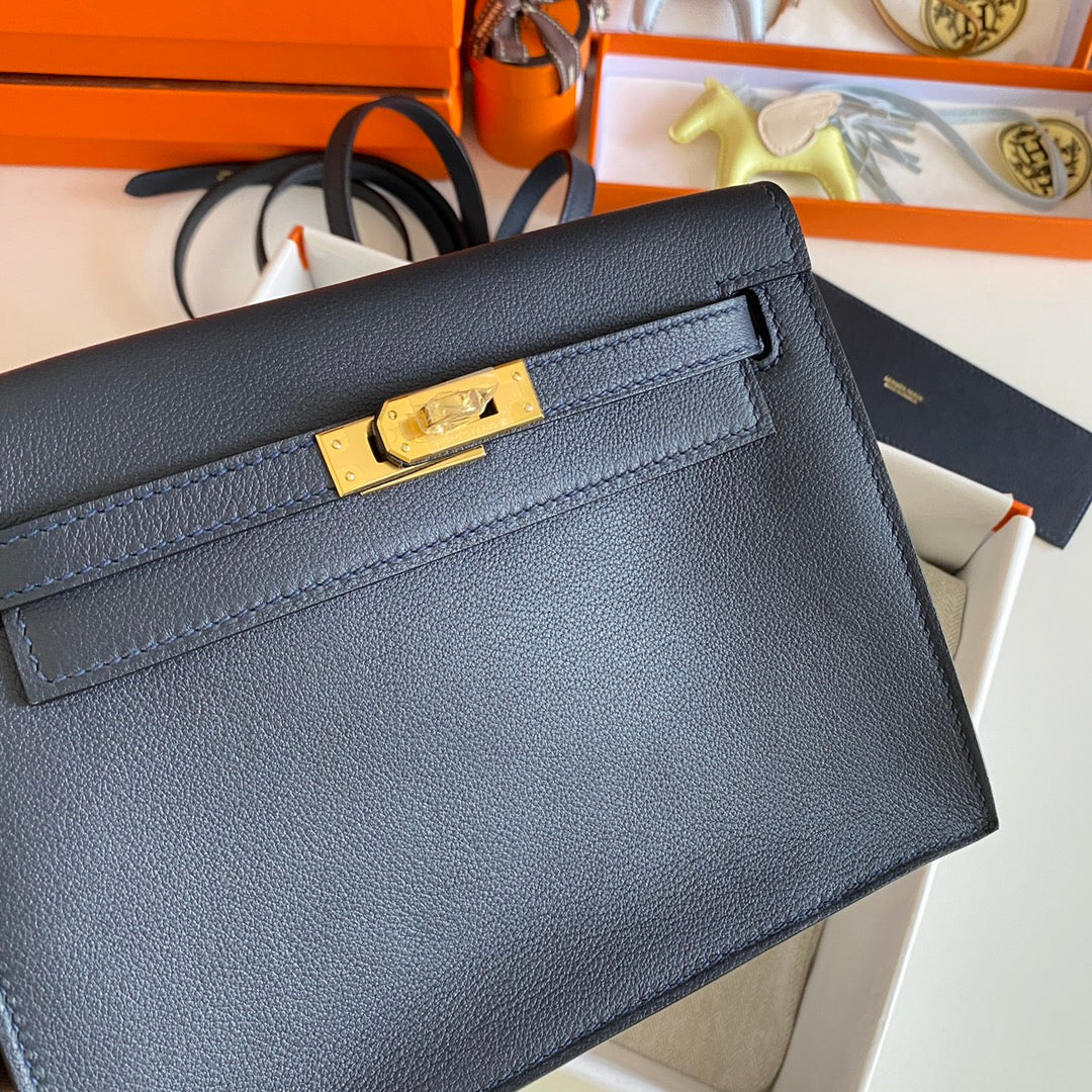 ELE- Fashion New Arrival Bag - HMS - 037