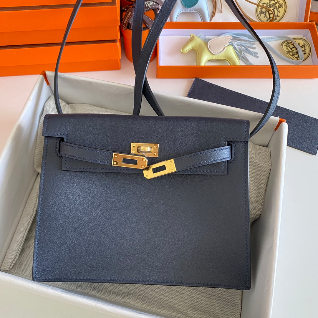 ELE- Fashion New Arrival Bag - HMS - 037