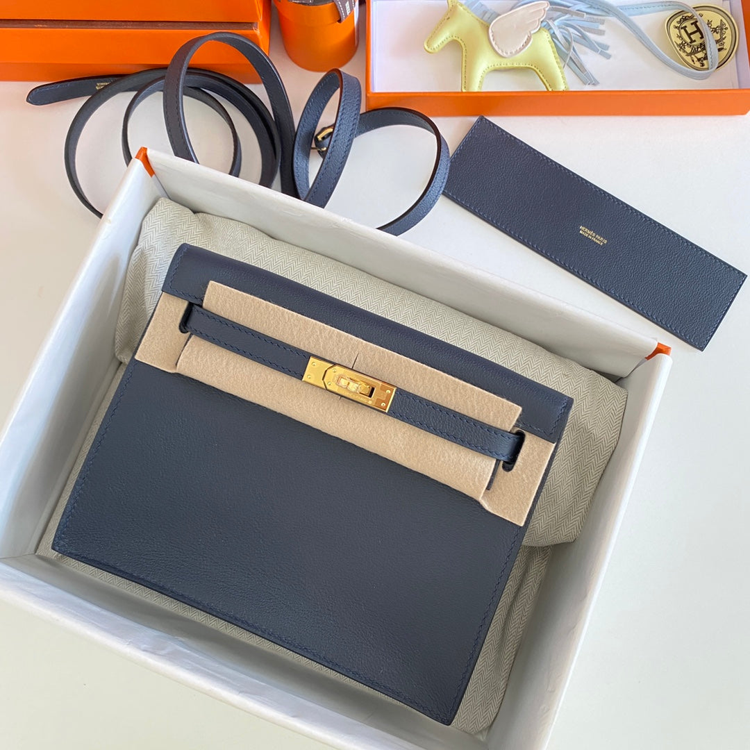ELE- Fashion New Arrival Bag - HMS - 037