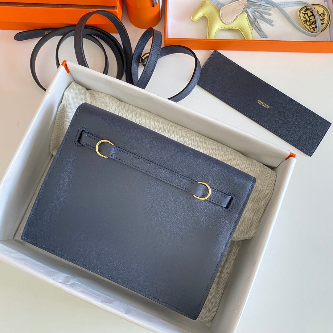 ELE- Fashion New Arrival Bag - HMS - 037