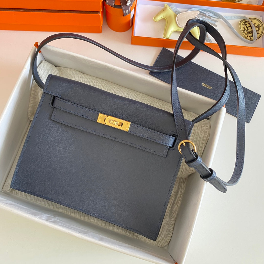 ELE- Fashion New Arrival Bag - HMS - 037