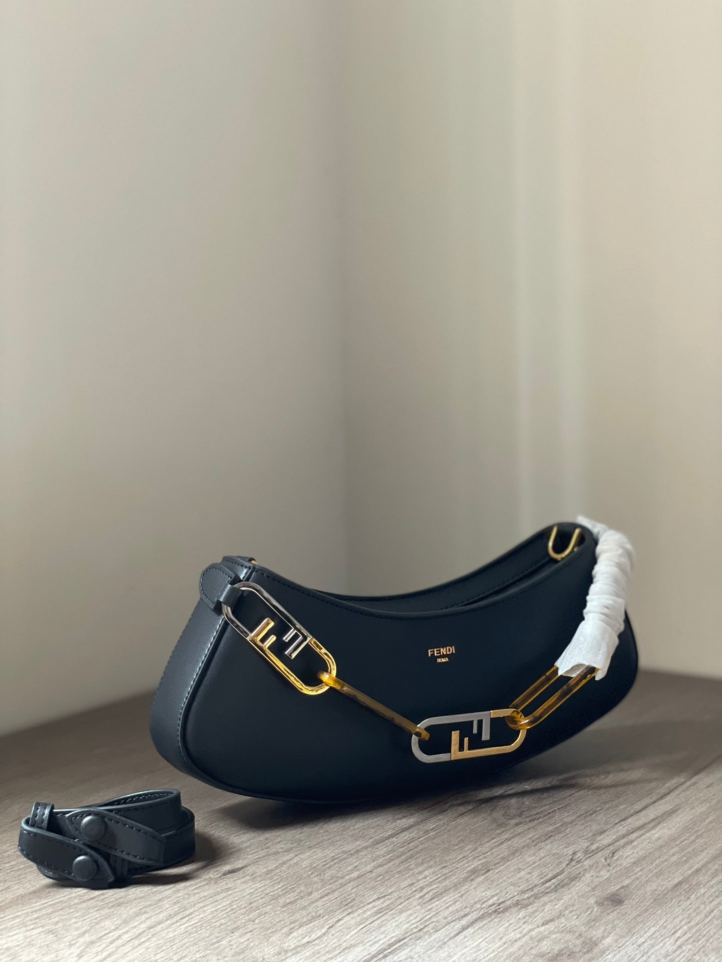ELE -  Bag - FED - 190