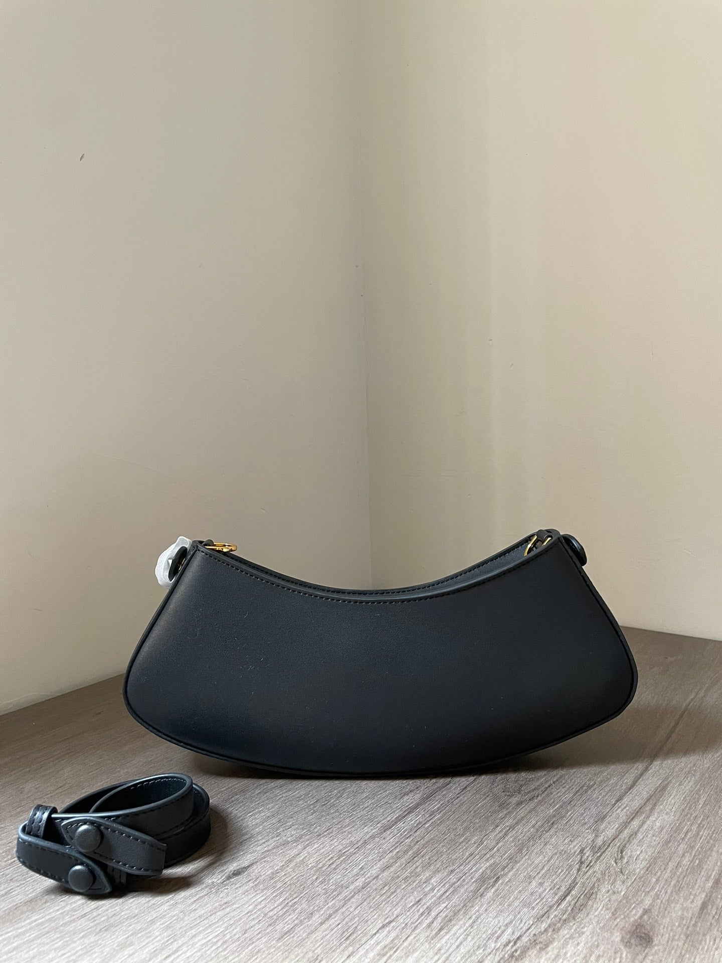 Glami -  Bag - FED - 190