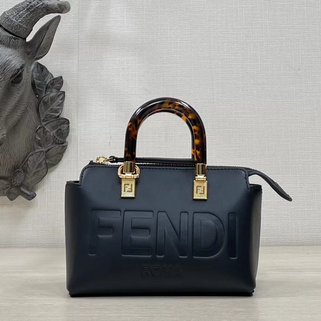 ELE -  Bag - FED - 174