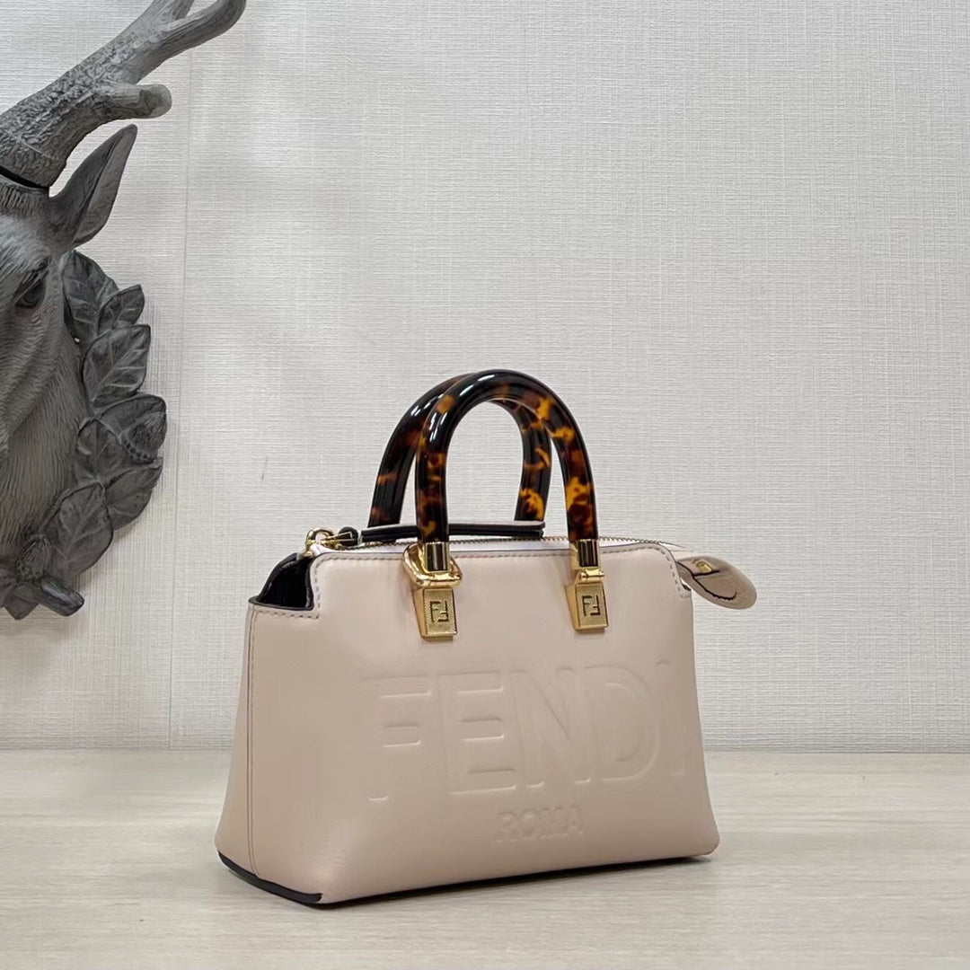 ELE -  Bag - FED - 167