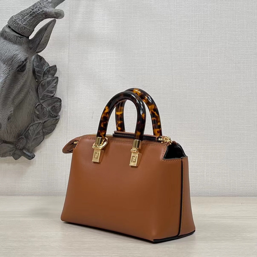 ELE -  Bag - FED - 170