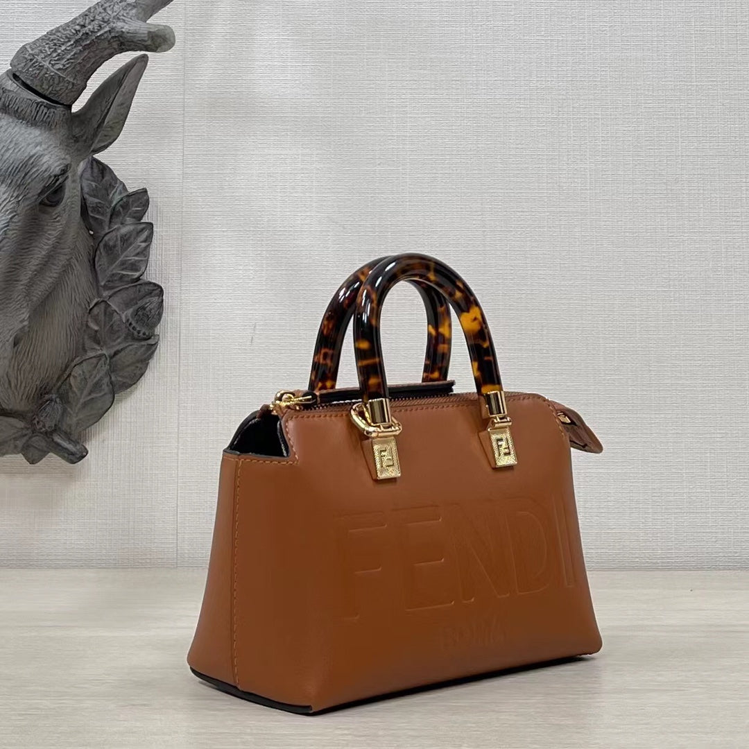 ELE -  Bag - FED - 170