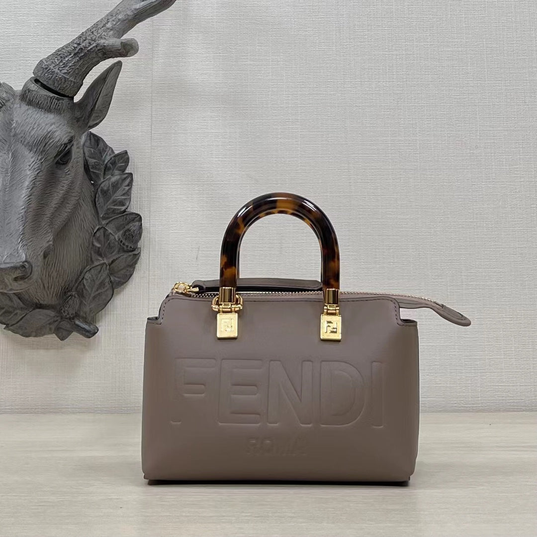ELE -  Bag - FED - 173