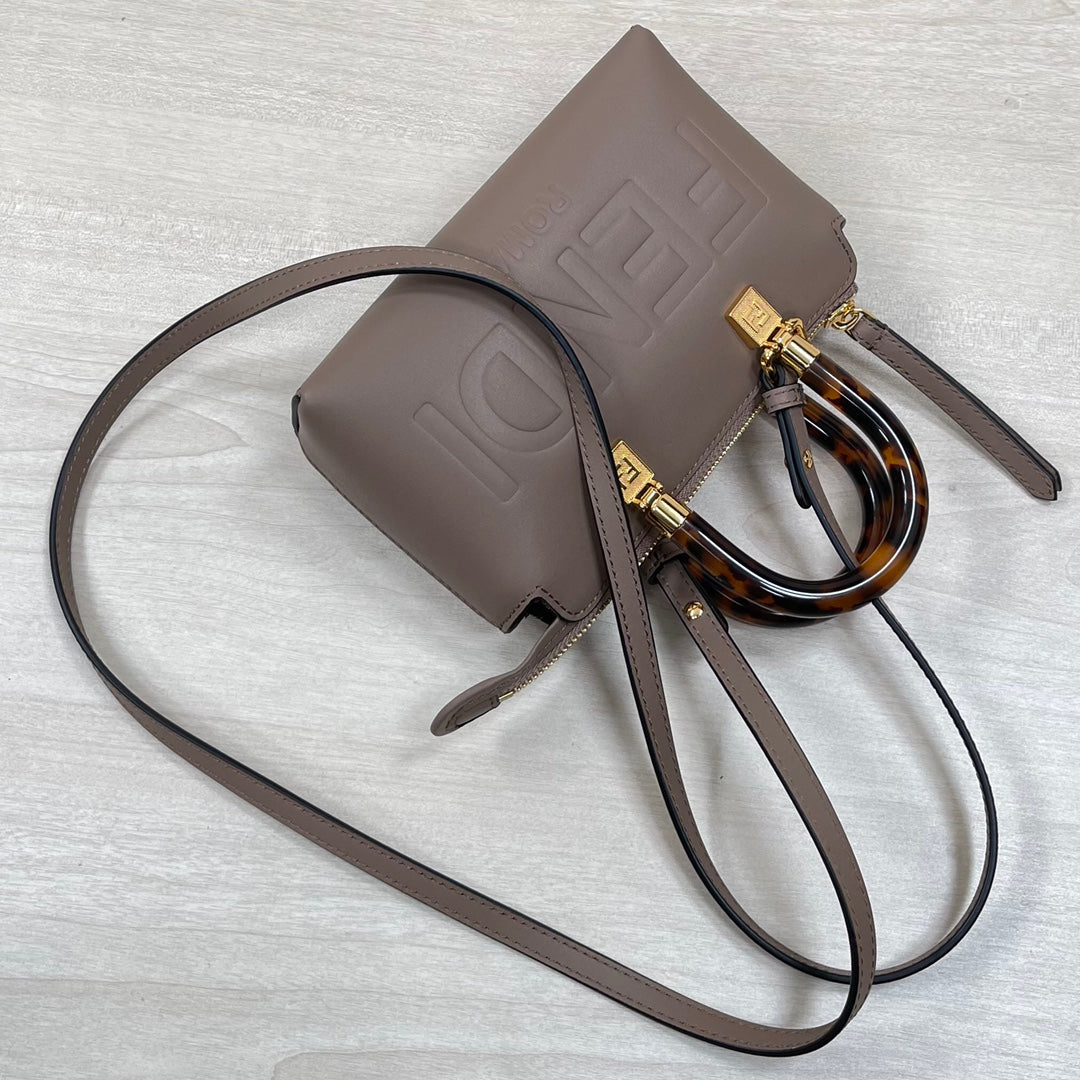 ELE -  Bag - FED - 173