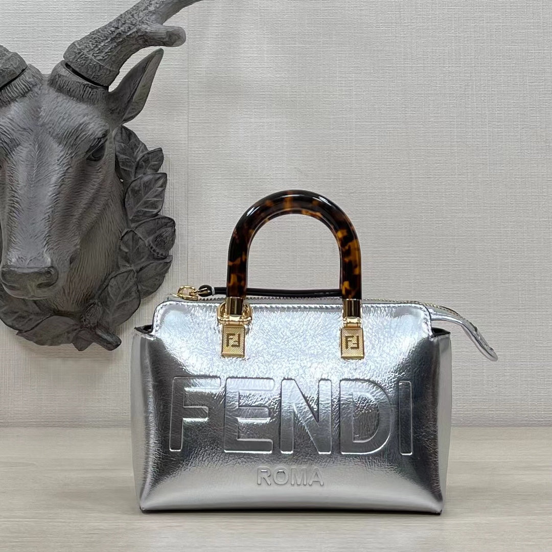 ELE -  Bag - FED - 171