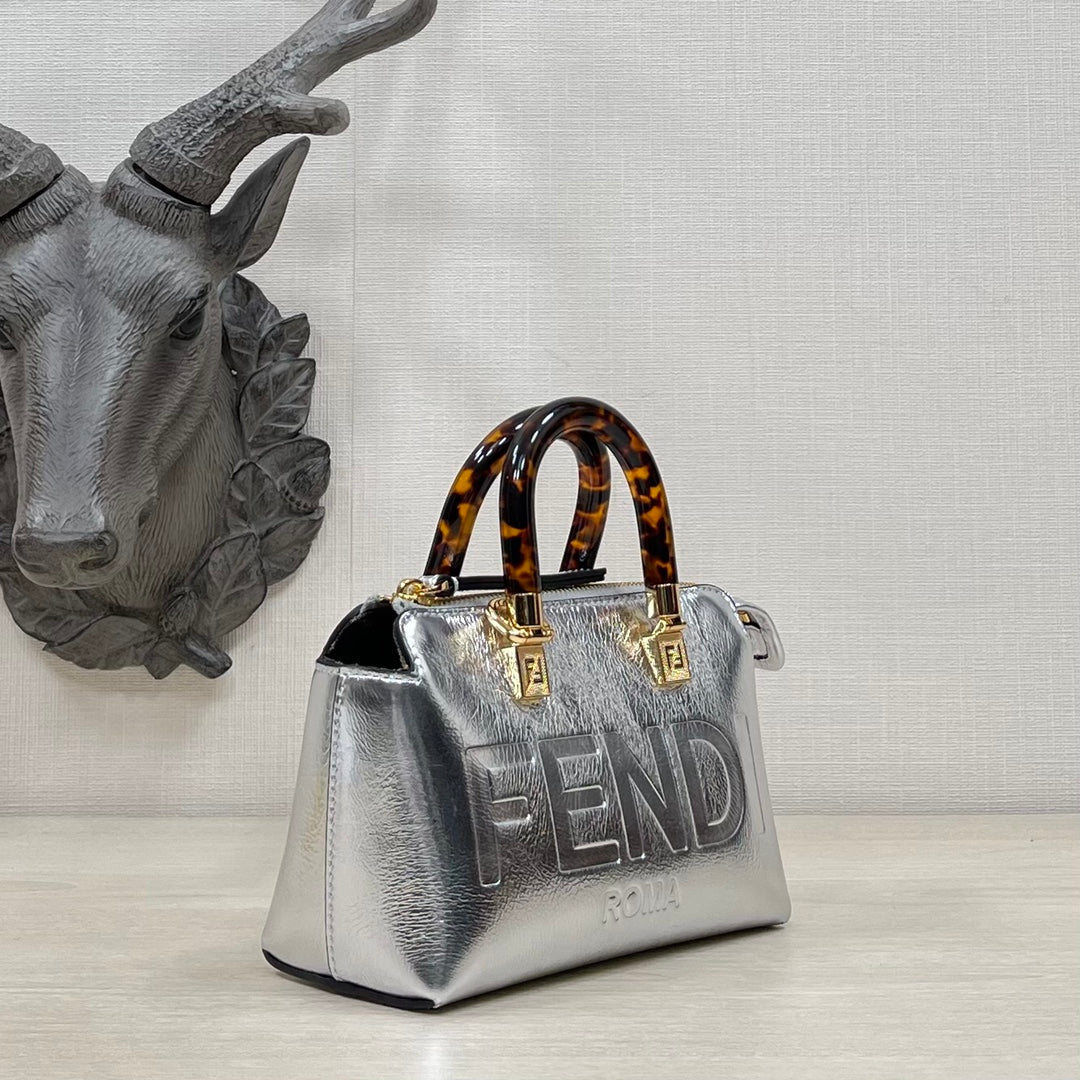 ELE -  Bag - FED - 171