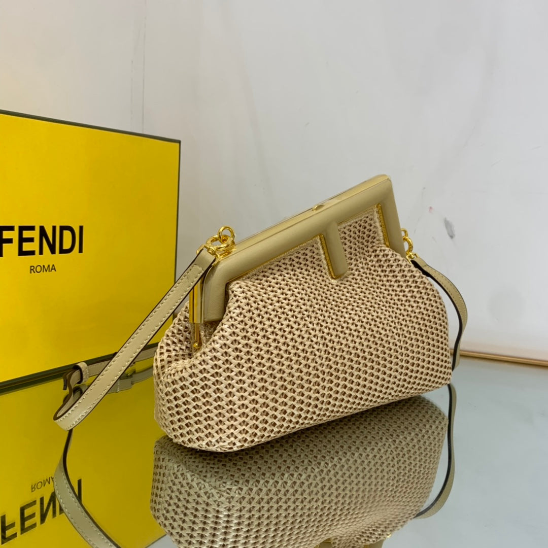 Glami -  Bag - FED - 144
