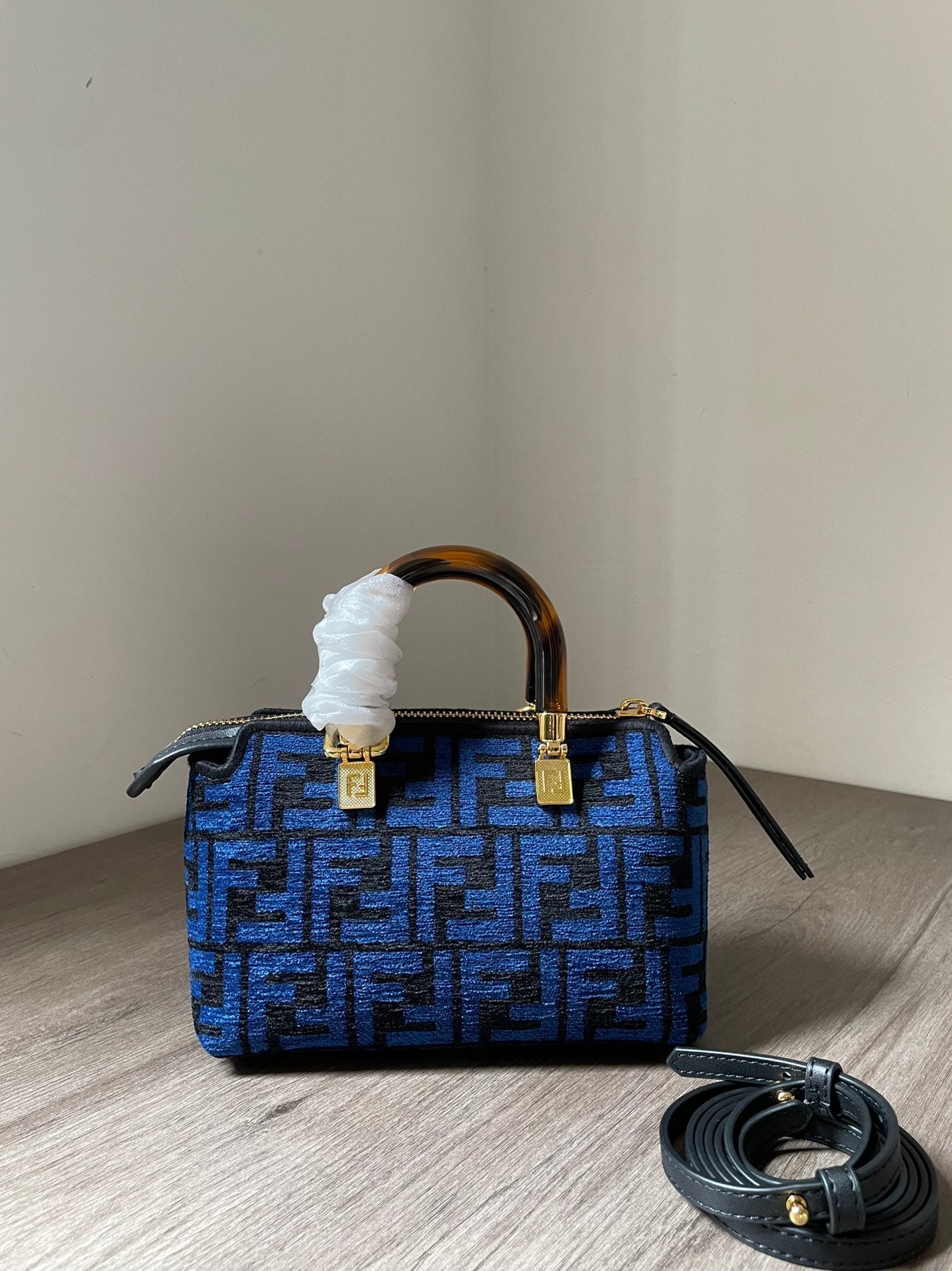 ELE -  Bag - FED - 103