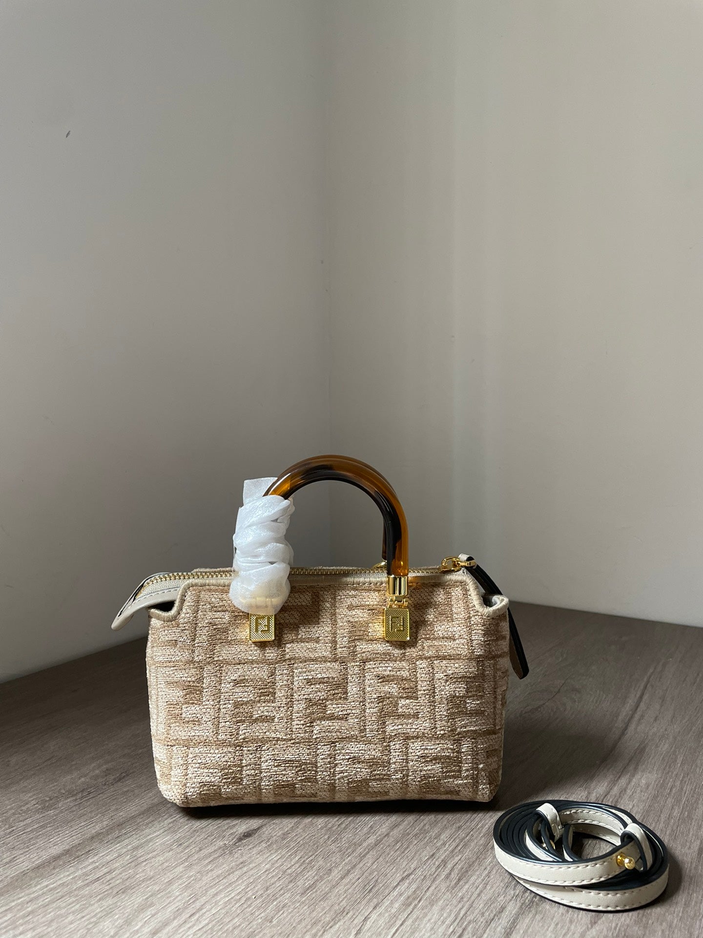 ELE -  Bag - FED - 102