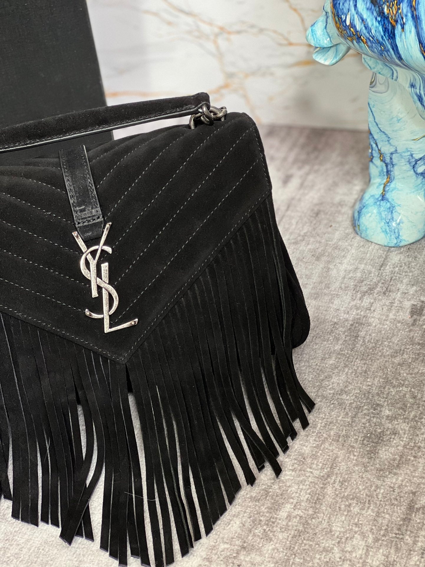 Glami-- Glami- Bag - SL - 072