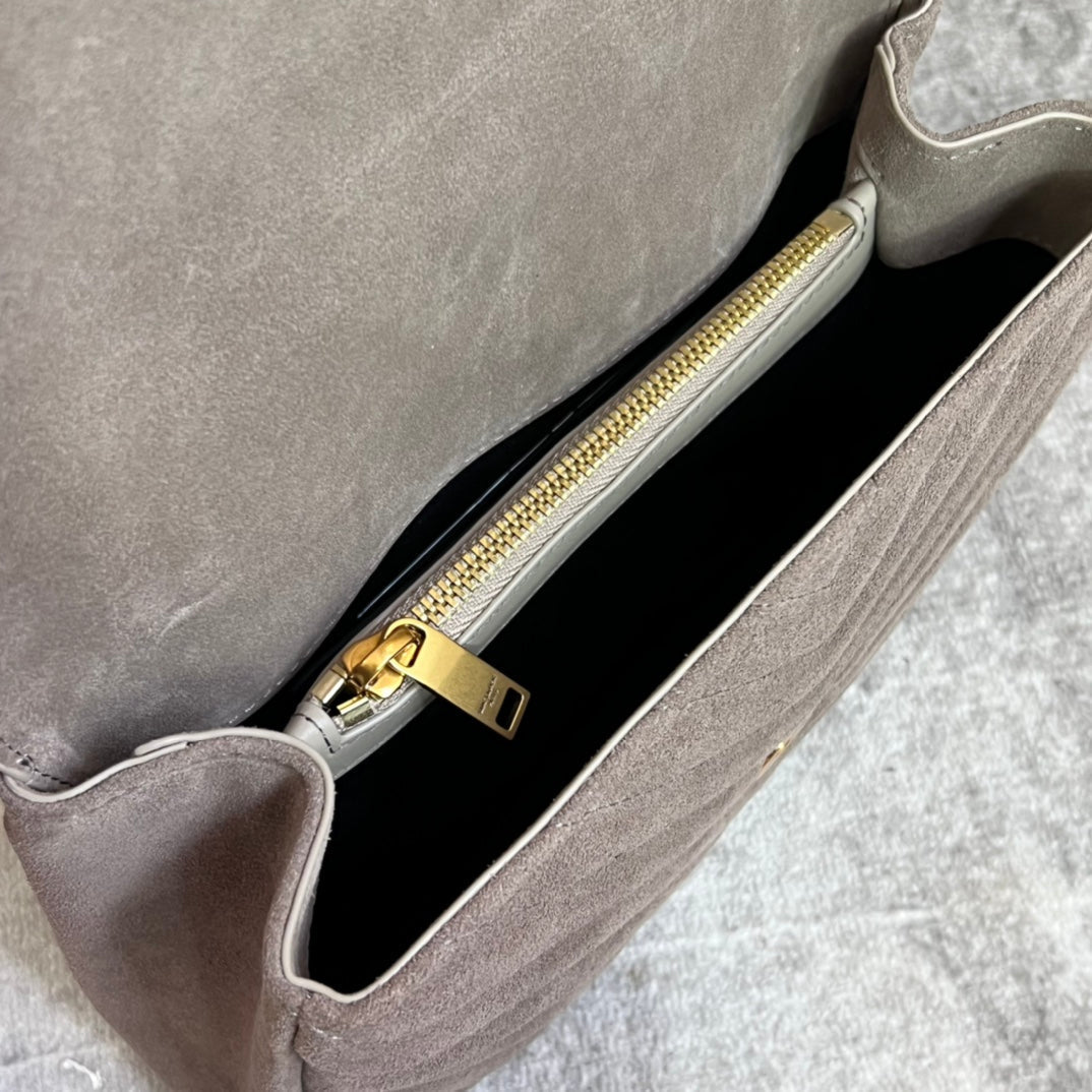 Glami-- Glami- Bag - SL - 071