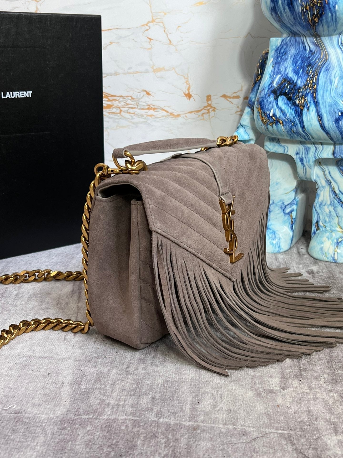 Glami-- Glami- Bag - SL - 071