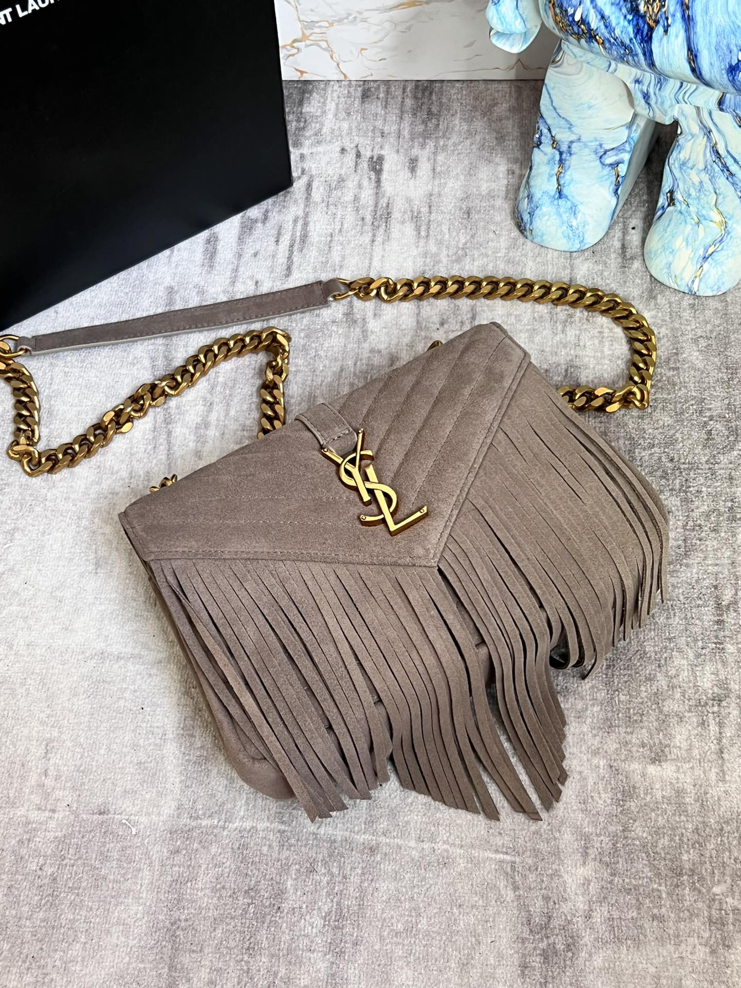 Glami-- Glami- Bag - SL - 071