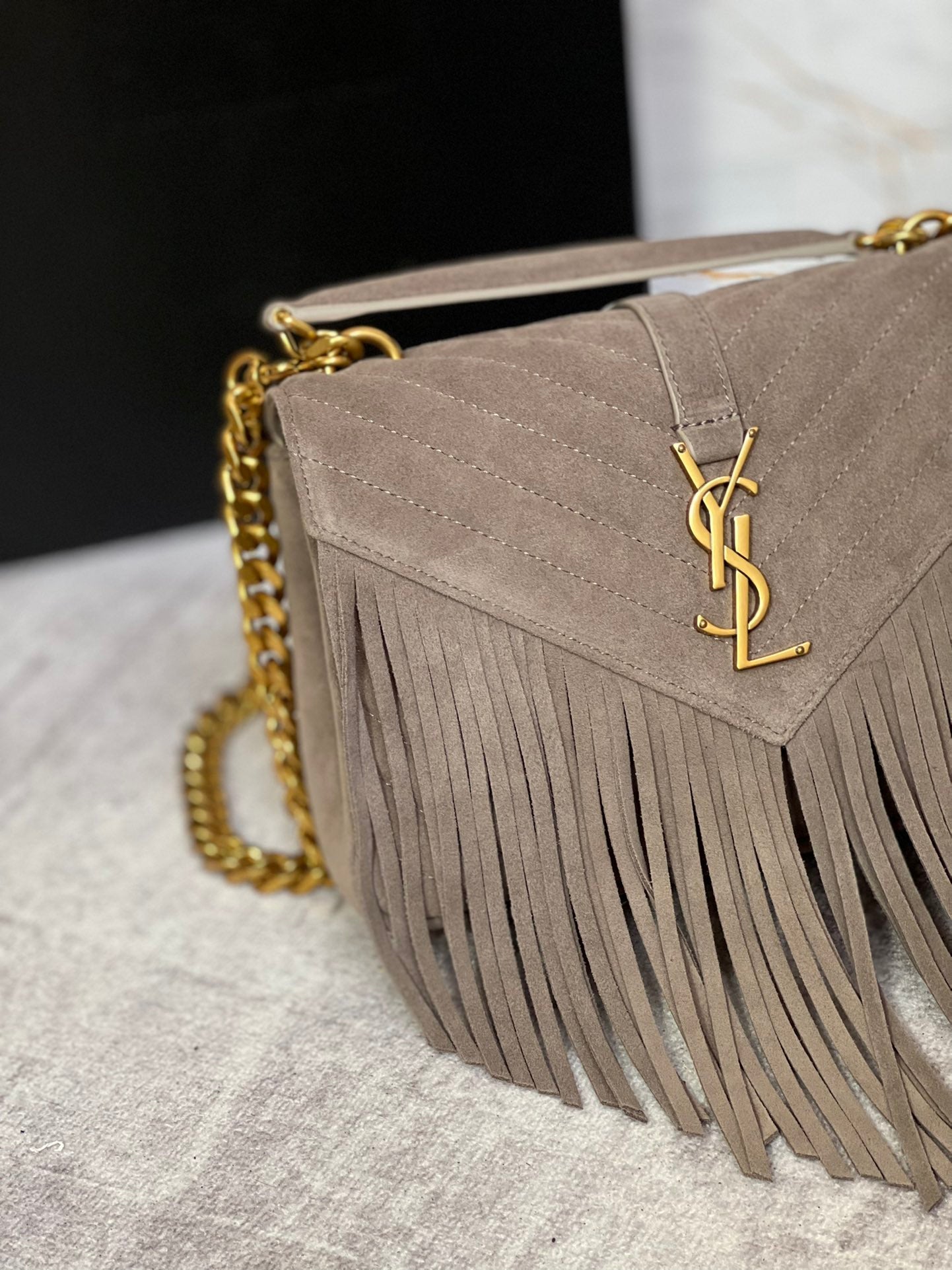 Glami-- Glami- Bag - SL - 071