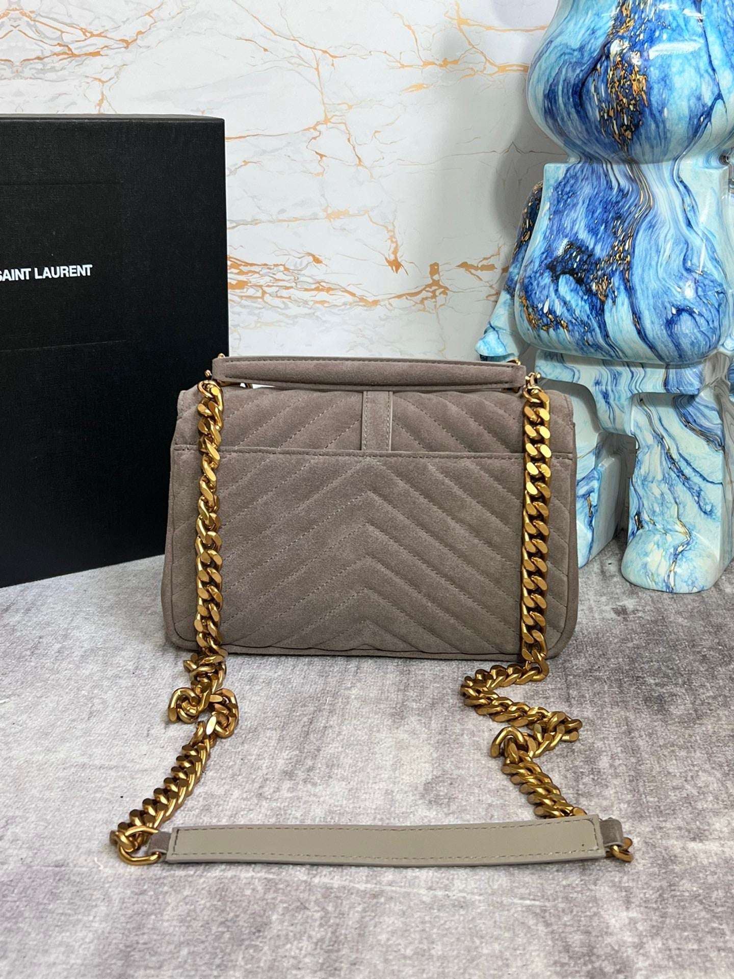 Glami-- Glami- Bag - SL - 071