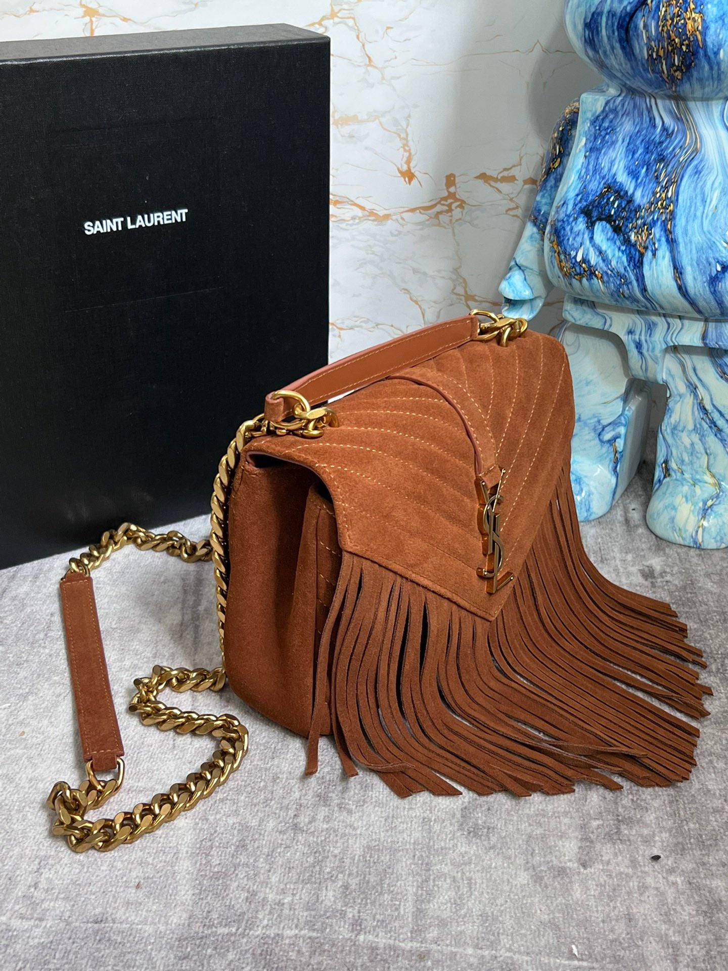 Glami-- Glami- Bag - SL - 070