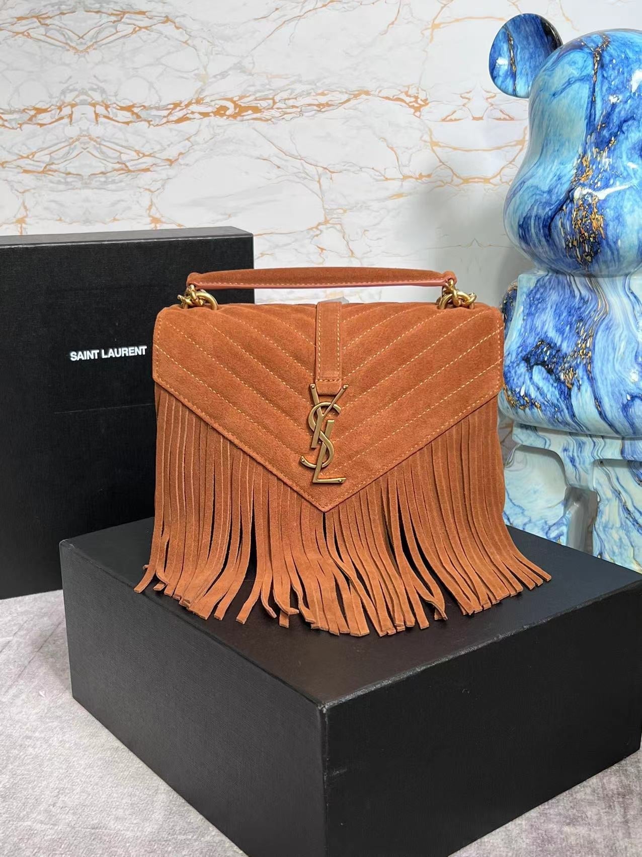 Glami-- Glami- Bag - SL - 070
