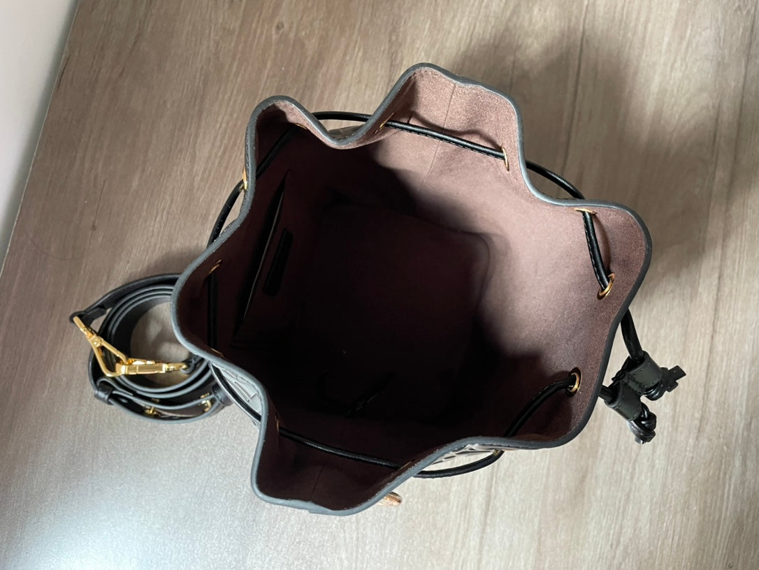 ELE -  Bag - FED - 105