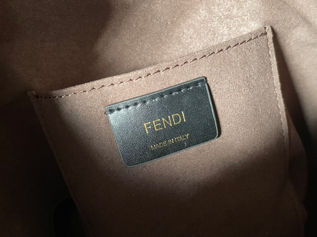 Glami -  Bag - FED - 105