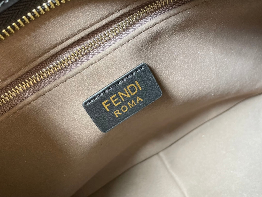 Glami -  Bag - FED - 160