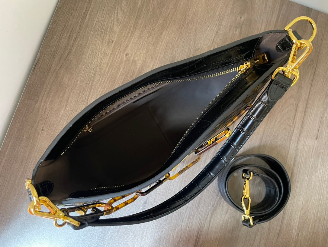 ELE -  Bag - FED - 160