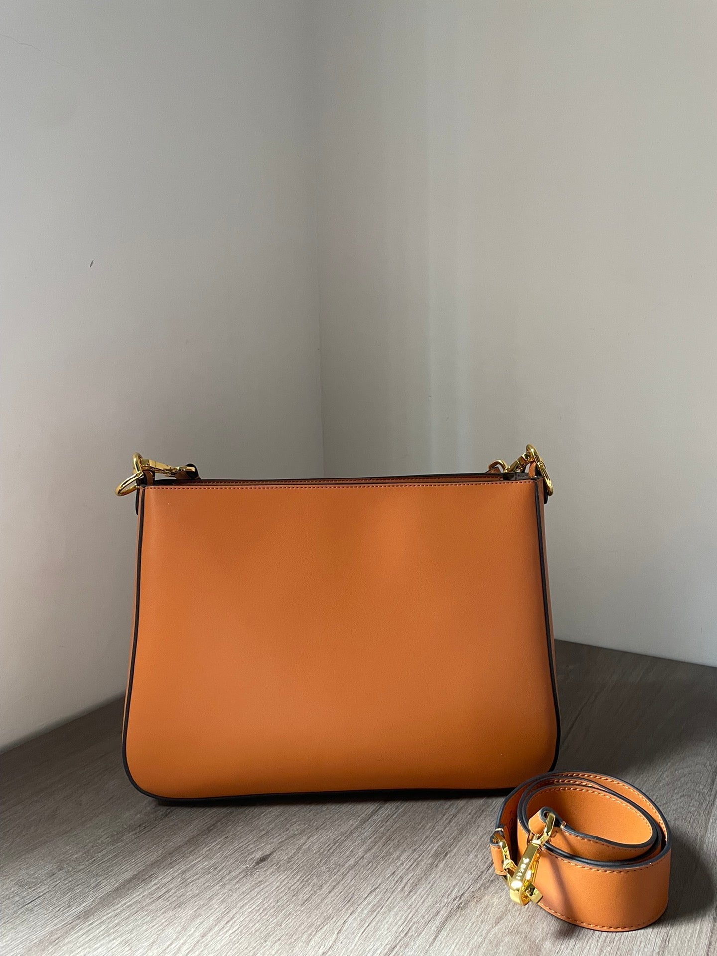 ELE -  Bag - FED - 161
