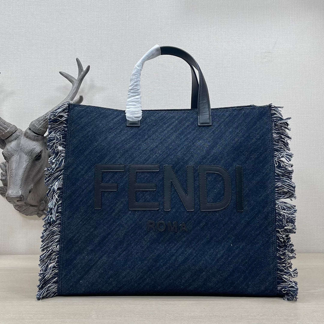 ELE -  Bag - FED - 090