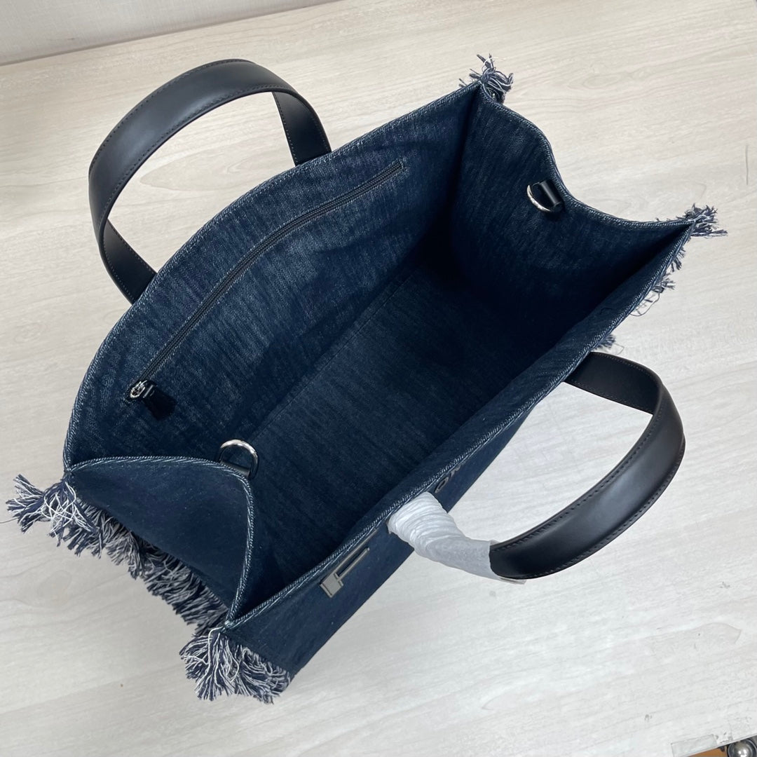 ELE -  Bag - FED - 090