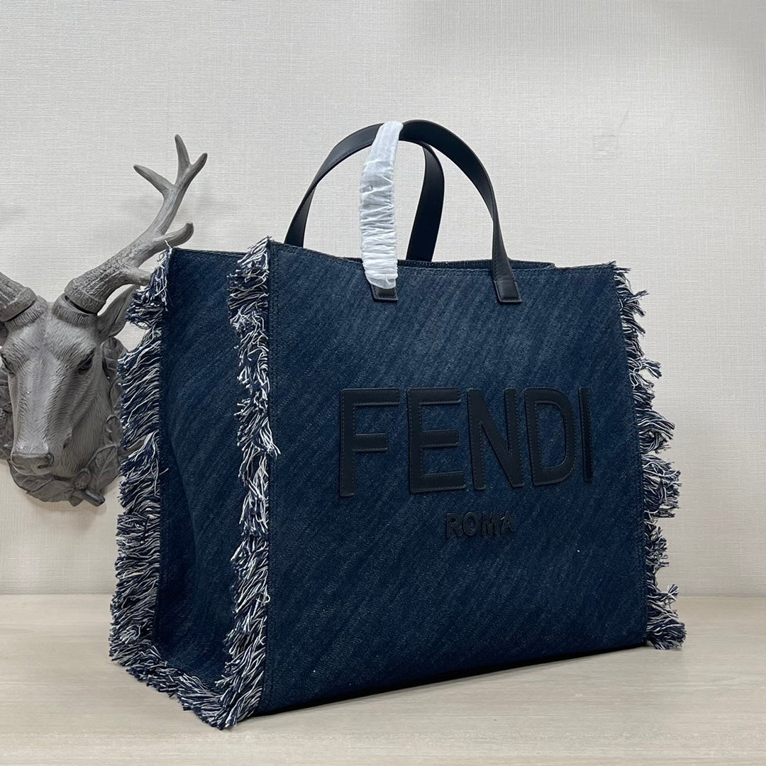 ELE -  Bag - FED - 090