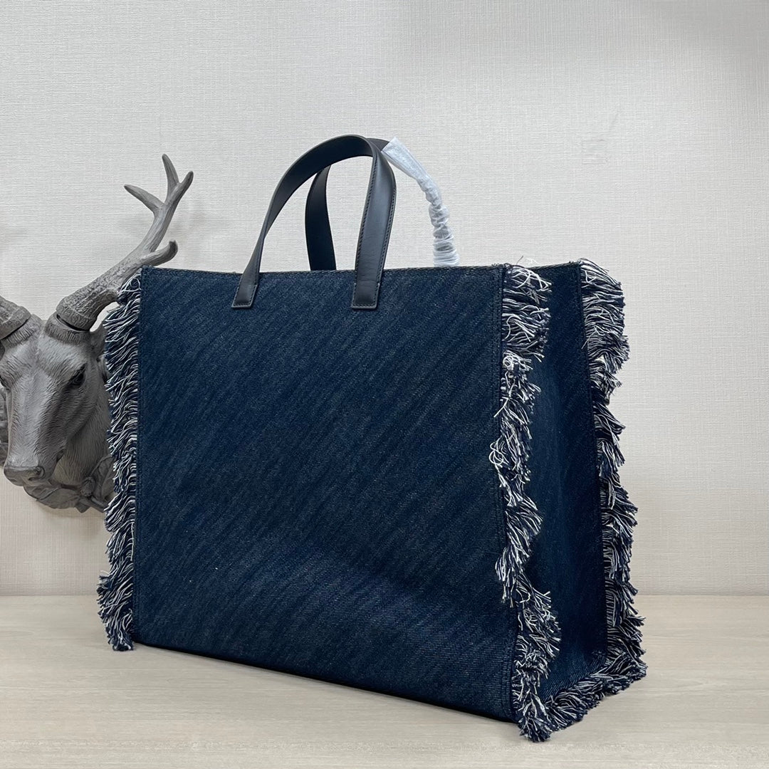 ELE -  Bag - FED - 090