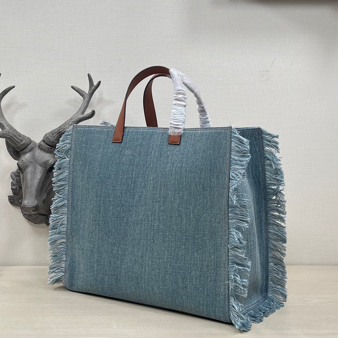 ELE -  Bag - FED - 089