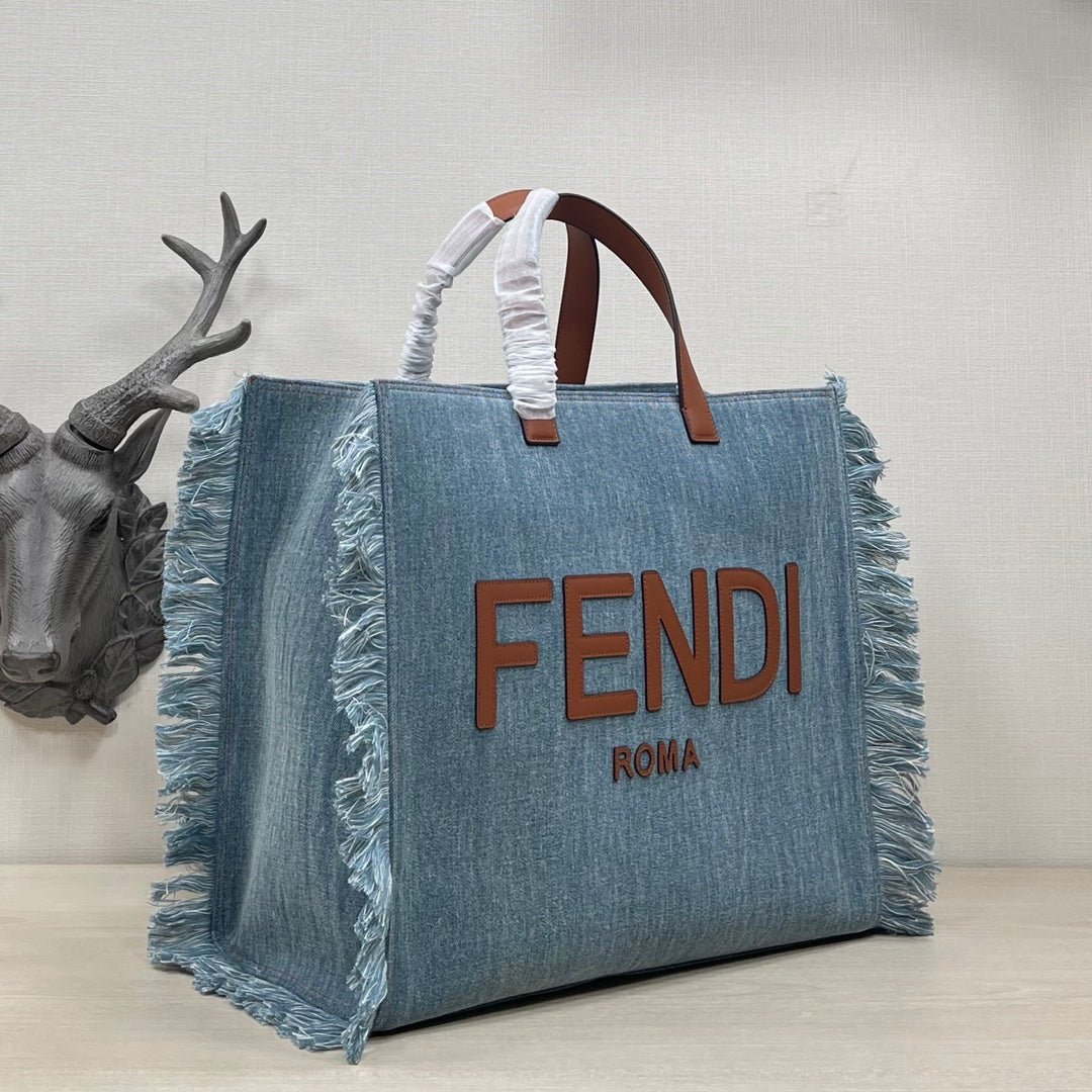 ELE -  Bag - FED - 089