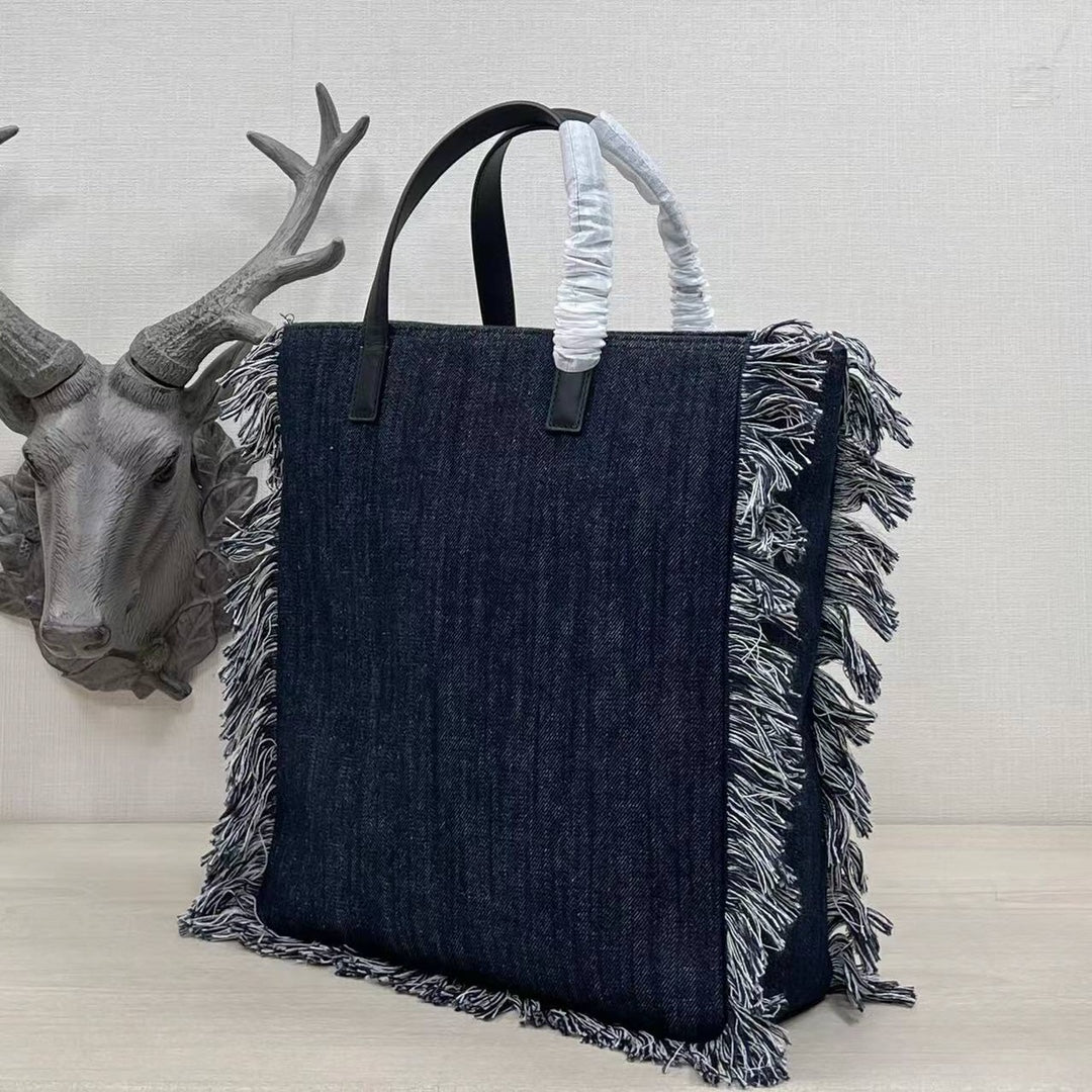ELE -  Bag - FED - 092