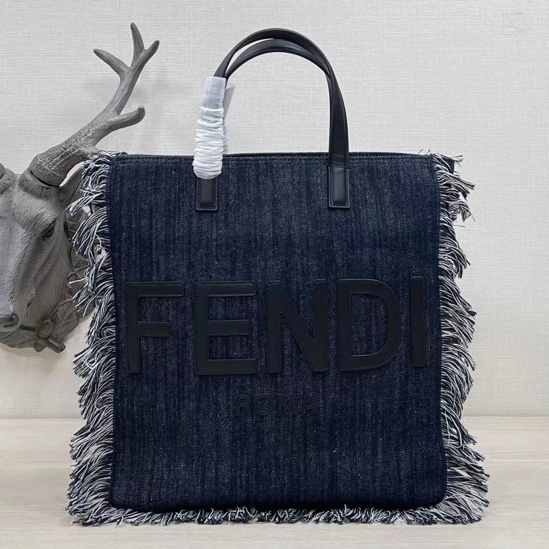 Glami -  Bag - FED - 092