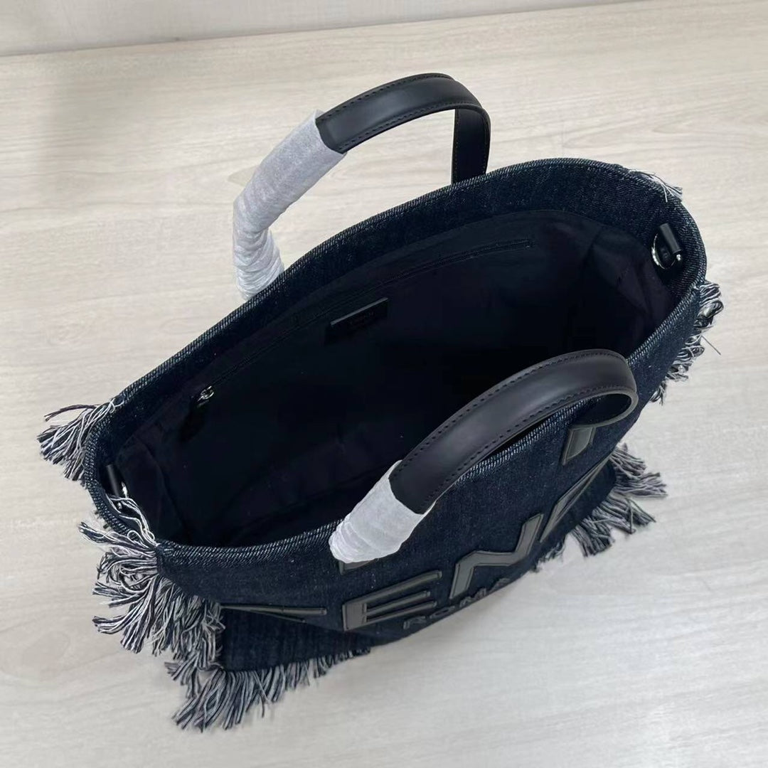 Glami -  Bag - FED - 092