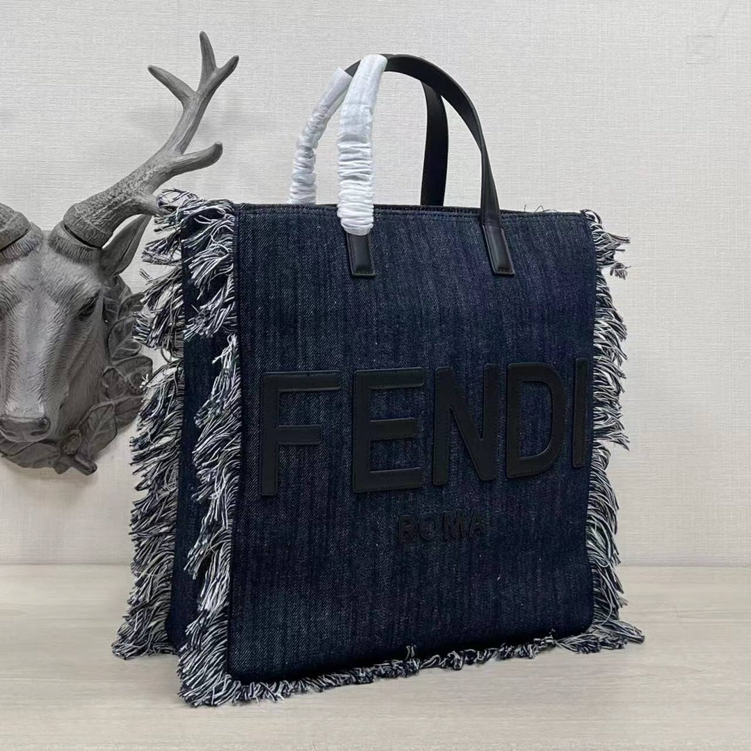 ELE -  Bag - FED - 092