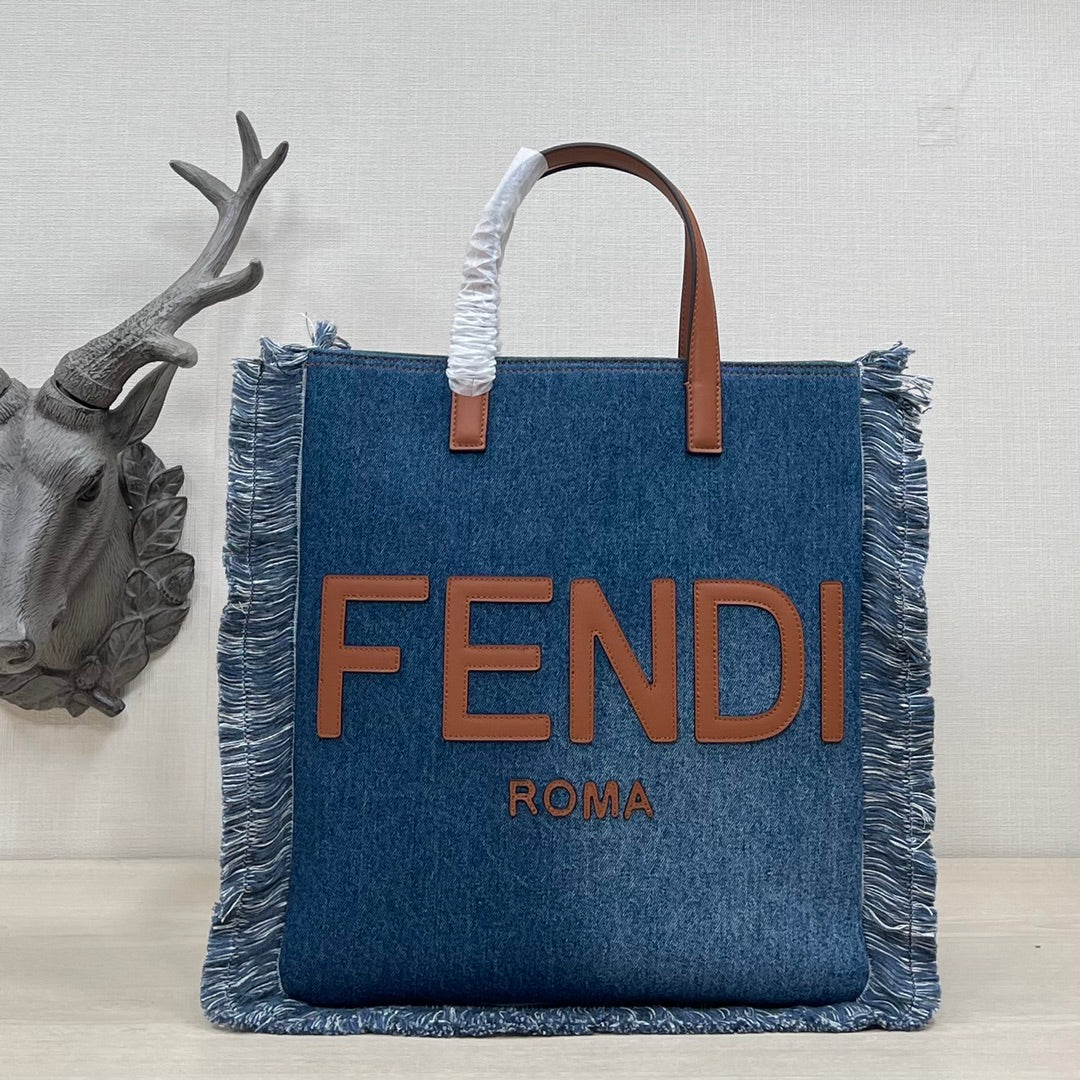 ELE -  Bag - FED - 091